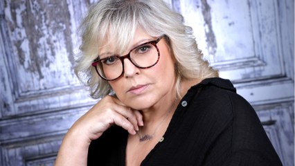 GALA VIDEO - Laurence Boccolini : cette tendre photo de sa fille Willow pour une belle occasion