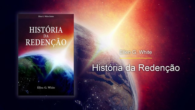HR-24 - A Arca de Deus e o Sucesso de Israel (História da Redenção)