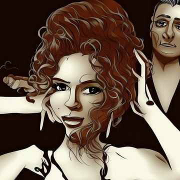 Le candidat de la Star Academy qui fait battre le cœur de Léa se demande s'il peut l'appeler pendant sa minute !