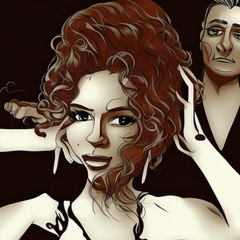 Le candidat de la "Star Academy" qui fait battre le cœur de Léa se demande s'il peut l'appeler pendant sa minute !