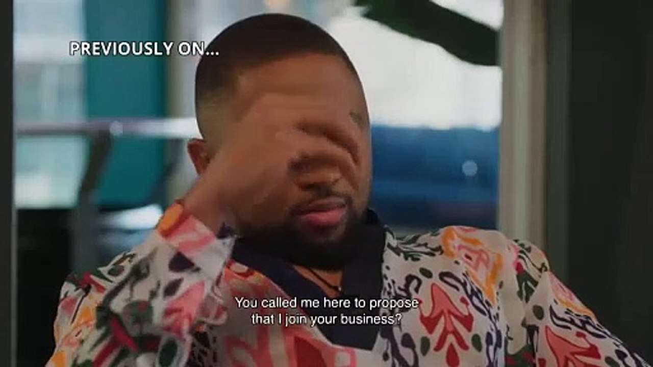 Uzalo 8 November 2023