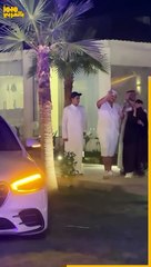 العنود اليوسف