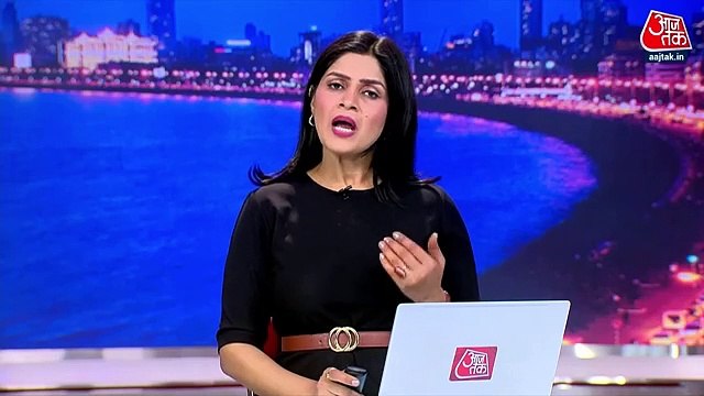 Mumbai Metro: Ramdas Athawale demands Nitish's resignation