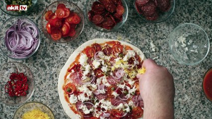 Sosyal medyayı bilinçli kullana biliyor muyuz? 1 EYLÜL 2023