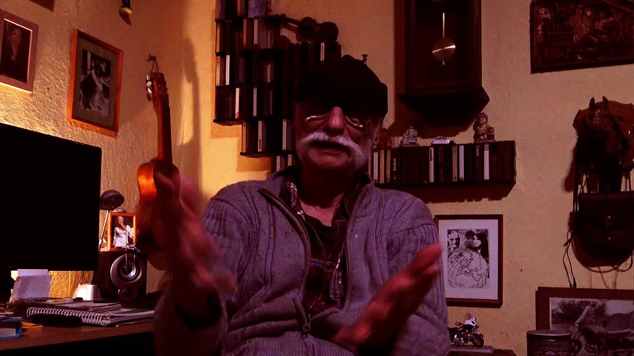 6864 Kasi Freierabend