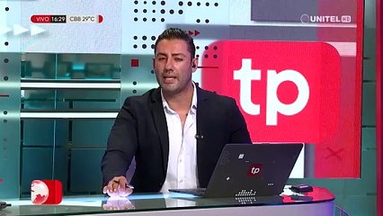 ALD cruceña aprueba proyecto de ley promoción y conservación del patrimonio natural