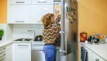 7 Must-Do Fridge Maintenance Tasks for a Lower Electric Bill