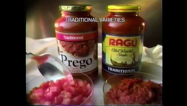 (October 29, 1995) WTIC-TV Fox 61 Hartford/New Haven Commercials