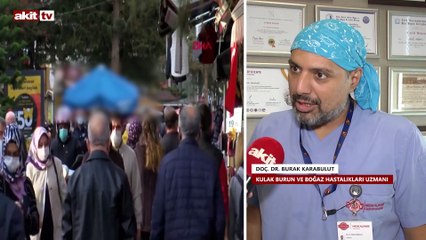 Mevsim geçişlerine dikkat 10 HAZİRAN 2023