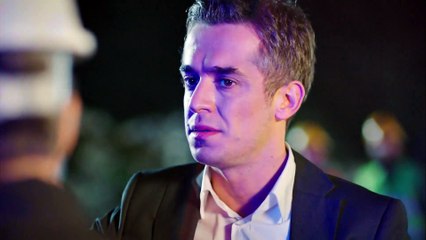 No te vayas sin mi - Capitulo 21