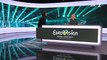 Slimane à l'Eurovision : découvrez sa chanson 