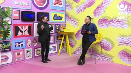 Xiomara Blandino asegura que Sheynnis podría entrar al top 5 en el Miss Universo 2023