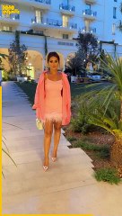 عهود العنزي