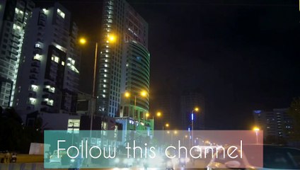 Mannat Murad Episode 12 | Watch the Latest Pakistani Drama Now 🎬