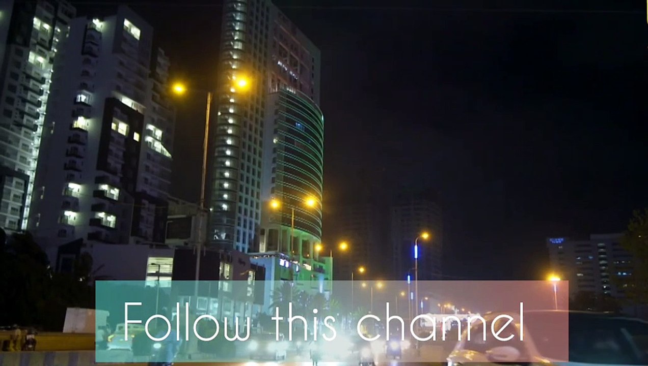 Mannat Murad Episode 12