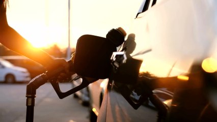 Prime carburant : ferez-vous partie des nouveaux bénéficiaires en 2024 ?