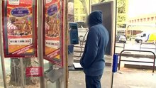 Les Nouveaux Pirates de l'Informatique