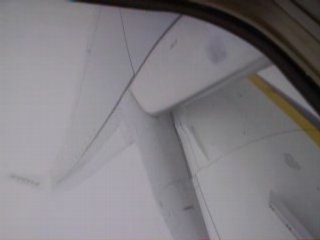 IRISH FRENCH EXCHANGE