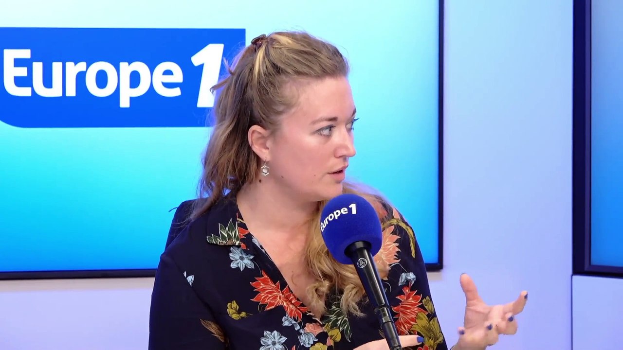 BugSafe, l'entreprise qui rend les outils mécaniques contre les punaises de lit, accessible à tous