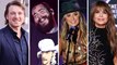 What to Expect from The 2023 CMA Awards: Morgan Wallen & Post Malone, Paula Abdul & More | Billboard News