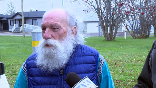 08 nov TOPO LPM Sante publique changement climatique