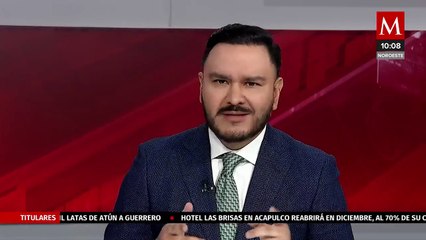 Renuncia de un ministro solo procede por causas graves: SCJN