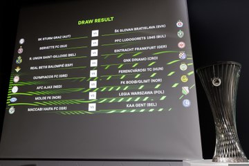 Pellegrini delighted to have 'difference-maker' Fekir back