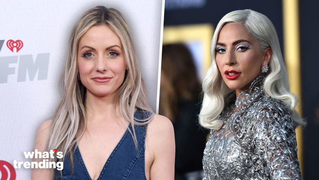 Bachelor Nation Alum Carly Waddell Slams Former Classmate Lady Gaga