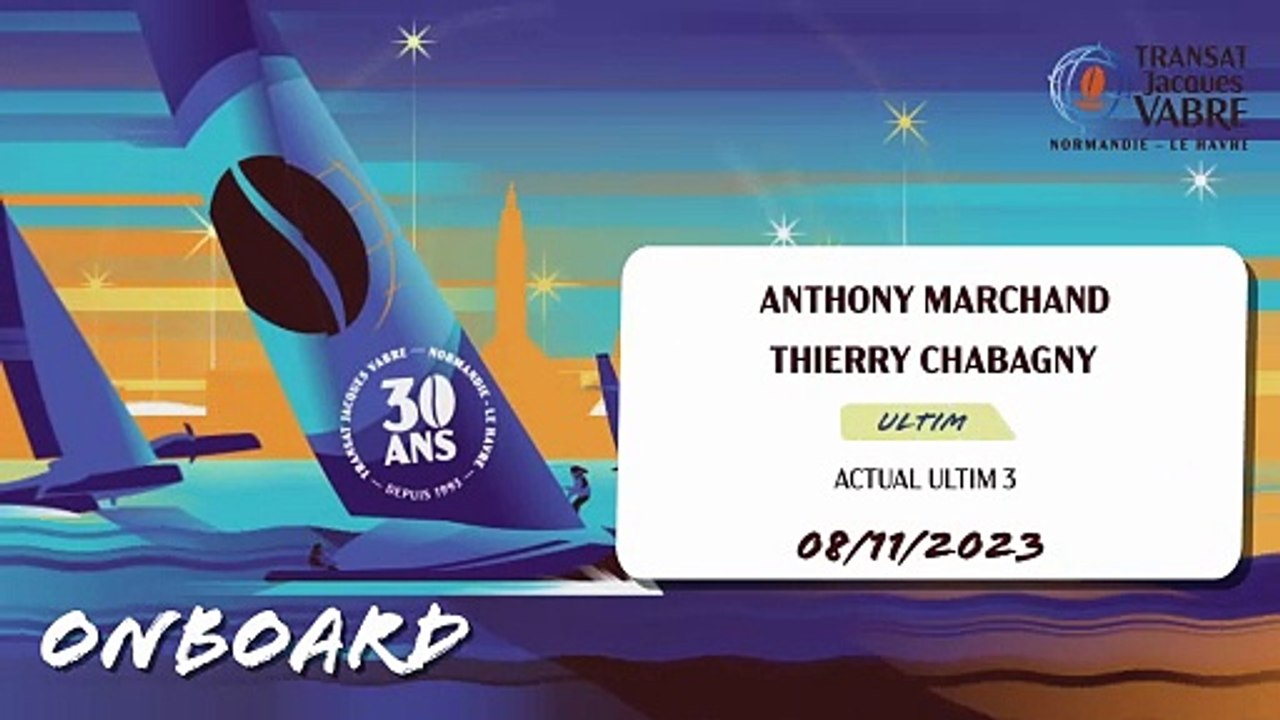 08-11-2023-onboard-actual-ultim-3-11