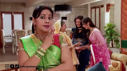 64. Duele Amar (Iss Pyaar Ko Kya Naam Doon?), en español