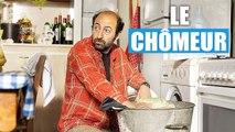 Le Chômeur | Kad merad | Film Complet en Français  Comédie
