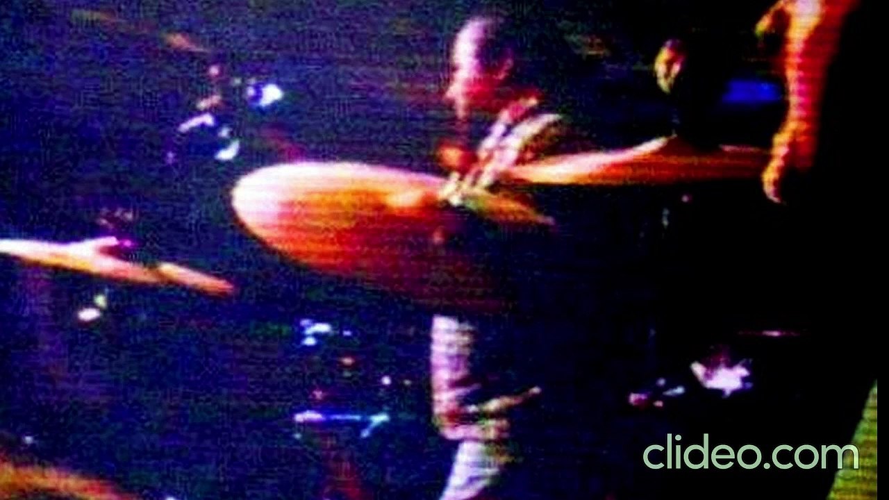 Bonehead-Born to Run