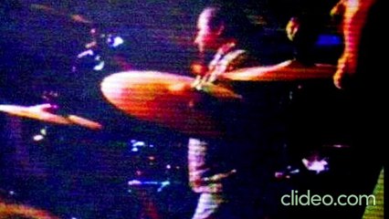 Bonehead-Born to Run