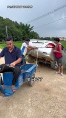 New comedy baby funny moments 