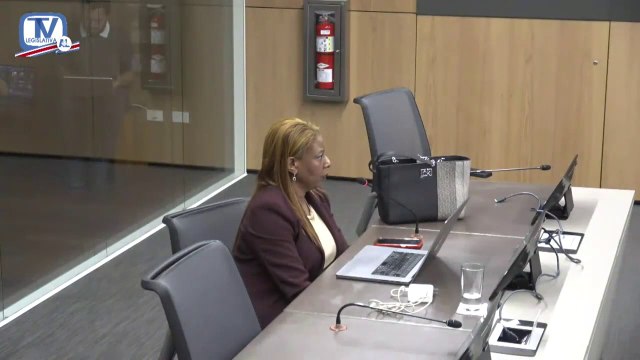 ext-comision-esmeralda-britton-081123