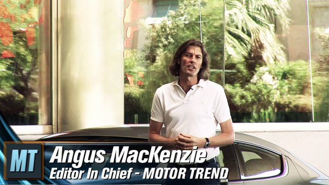 Comparison: 2010 Aston Martin Rapide vs 2010 Rolls-Royce Ghost vs 2010 Bentley Continental Flying Spur Speed