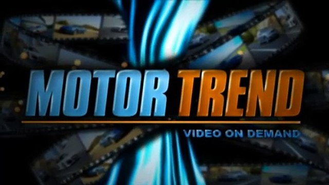 V-8 Pony Car Drag Race! 2011 Mustang GT vs 2010 Camaro SS vs 2010 Challenger SRT8