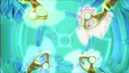 The Weekend Whip - An Original Ninjago Tribute