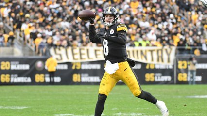 Packers vs. Steelers: Key Offense Insights & Betting Tips 🏈