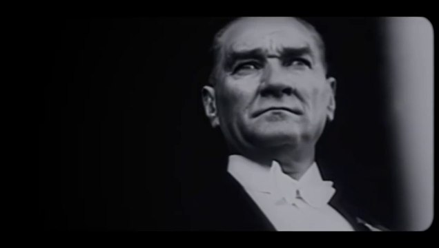 Türkiye İş Bankası 10 Kasım Reklam Filmi | Hatıran Yeter