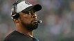 Mike Tomlin Points Out Steelers Excel in 4th Quarter
