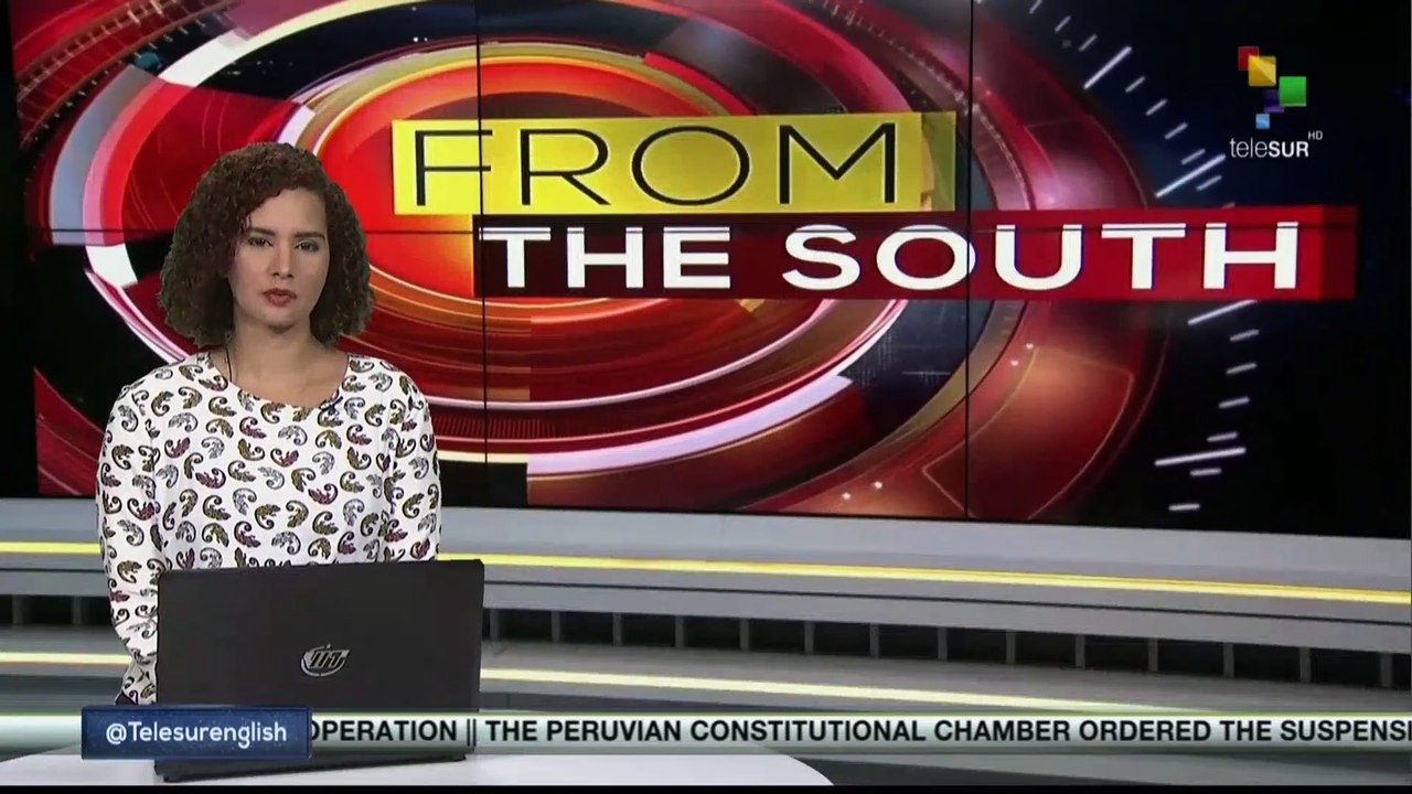 FTS: 16:30 8-11: 10,569 Palestinians killed in Israeli attacks since October 7th