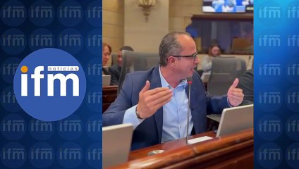 Juan espinal pide al gobierno que retire reforma a la salud