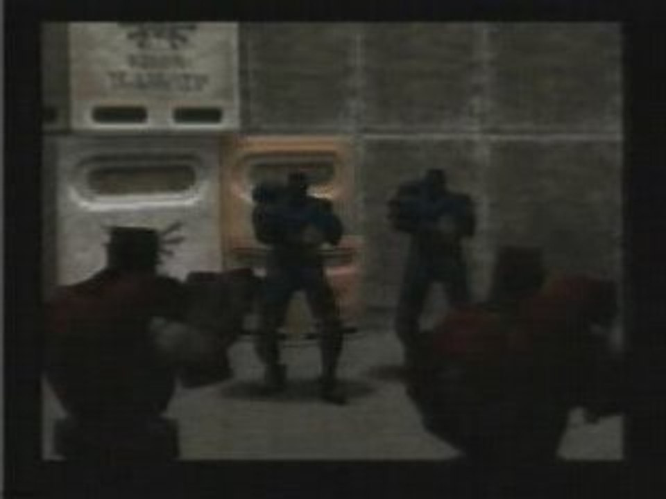 CTF_COMEDYINARMOR