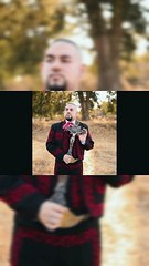 Musica Catolica Julio Oliva