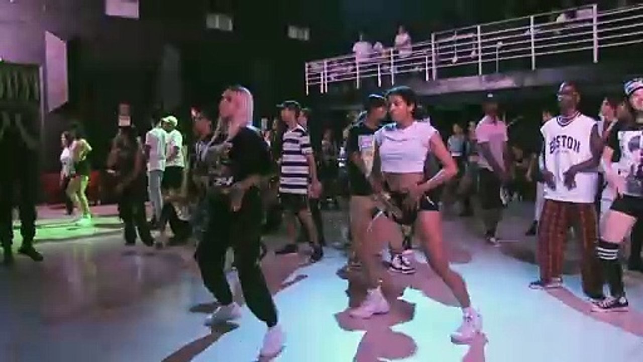 En Cuba, tierra de la salsa, el éxito del K-pop surcoreano