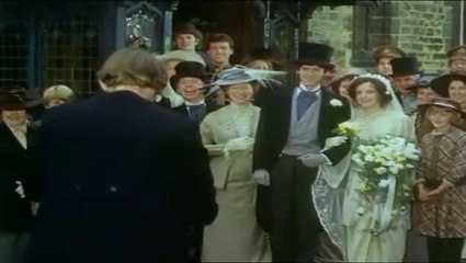 FLAMBARDS - Episode 9 - "Sing No Sad Songs"