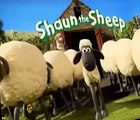 Shaun the Sheep Shaun the Sheep E060 – In the Doghouse