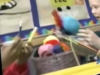 Barney and Friends Barney and Friends S02 E003 May I Help You?