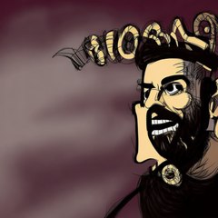 Gérard Piqué dénonce à nouveau le Real Madrid